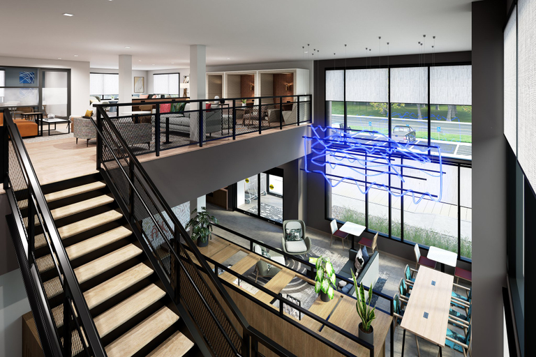 Others 4, Atwell Suites HENDERSON - AT THE PASS, Clark