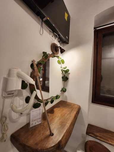 Others 2, Myrto's Luxury Rooms, Peloponnese