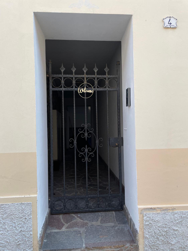 Exterior & Views 1, StaraGo Apartment, Gorizia