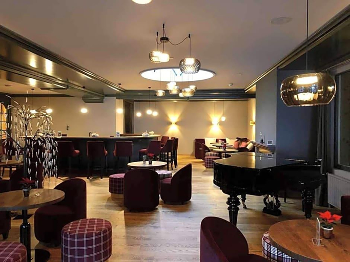 Food & Drinks 5, Simmenhof, Obersimmental