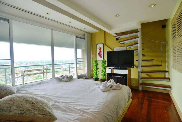 Bedroom 10