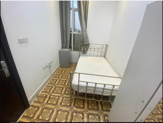 Others 5, Economical Rooms for rent in Dubai, Dubai