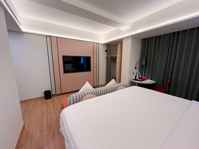 Bedroom 22