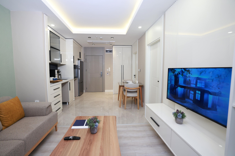 Others 4, Anemon Diyarbakır Suit Hotel, Merkez