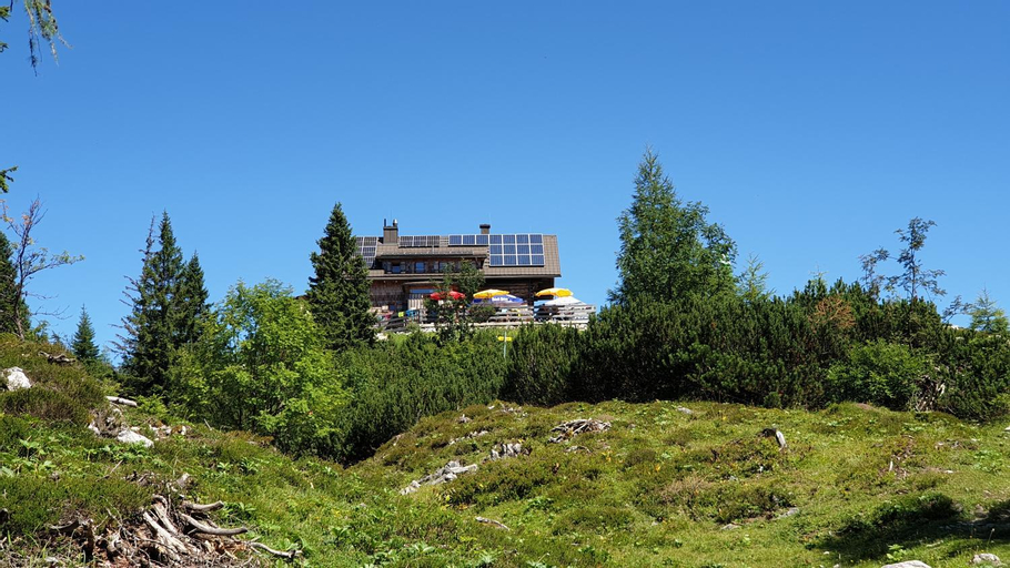 Haus 66, Gmunden