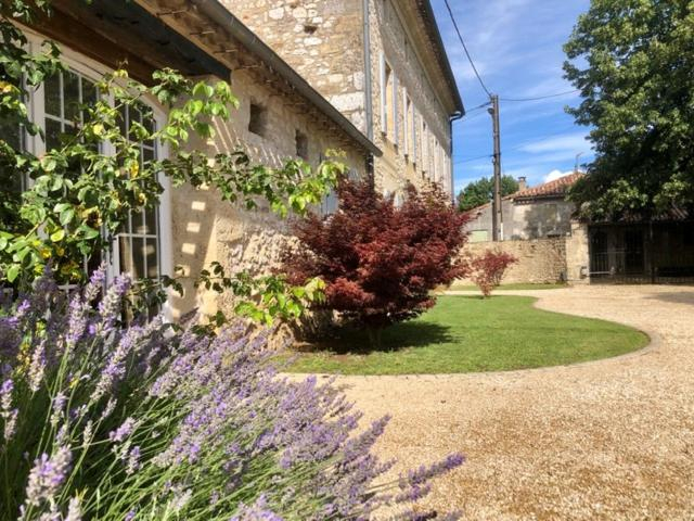 Others 5, Domaine des Monges, Dordogne