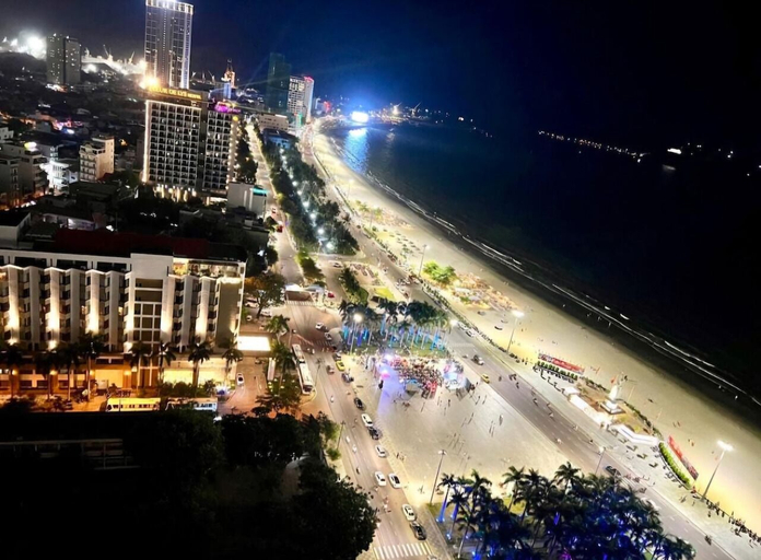 Others 4, TMS Quy Nhon - IVAN, Qui Nhơn