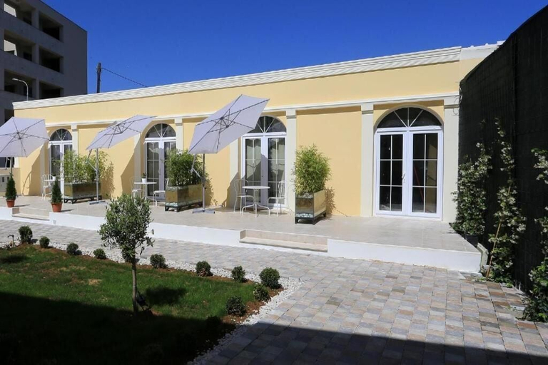 Exterior & Views 2, Guesthouse Villa Maggie, Zadar