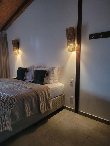 Bedroom 11