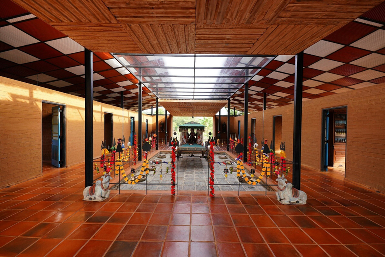 Others 5, Ayurvie Sigiriya - Ayurvedic Retreat, Dambulla
