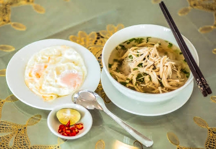 Others 3, Royal Hotel Ninh Binh, Ninh Bình