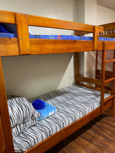 Bedroom 23