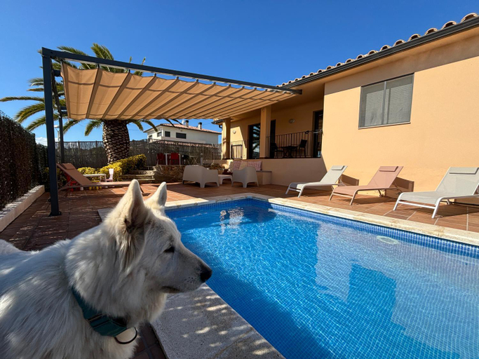 Others 5, Villas Medes Mar - Plus Costa Brava, Girona