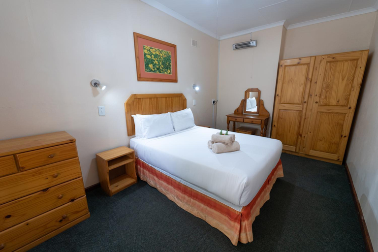 Bedroom 11