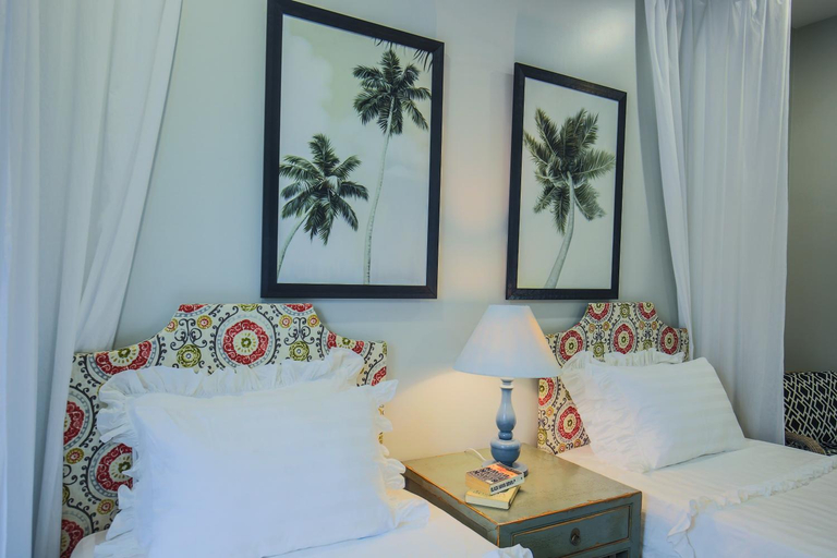 Others 5, Serenity by the Sea, Phan Thiết