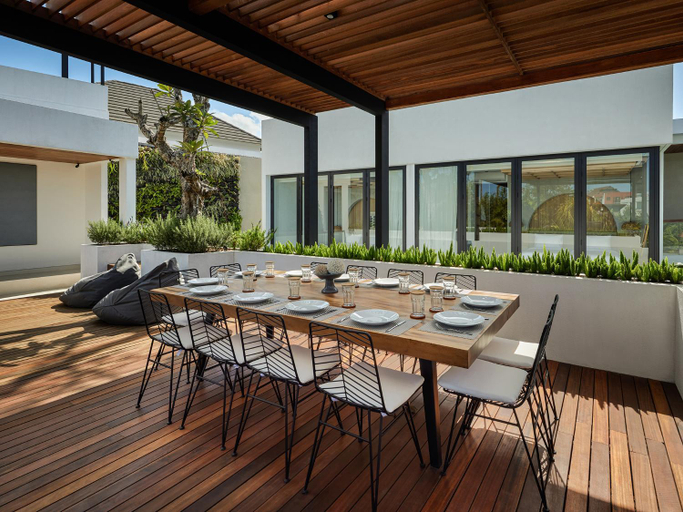 Others 5, Villa Nini Elly by Elite Havens, Badung