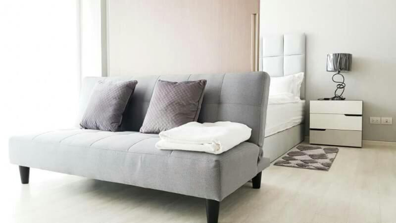 Others 3, Veranda Residence Pattaya by One, Pattaya
