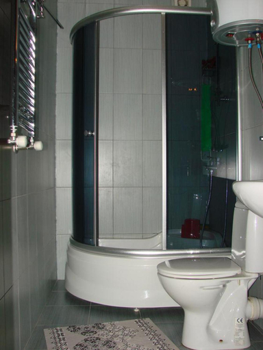 Others 4, Gigi Apartments, Batumi