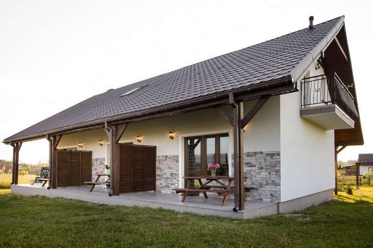 Others 5, Agroturystyka Golubie, Ełk