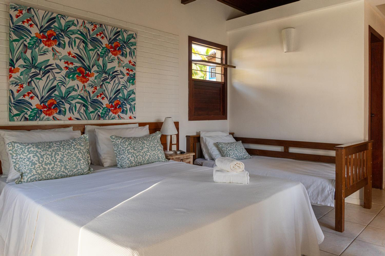 Bedroom 10