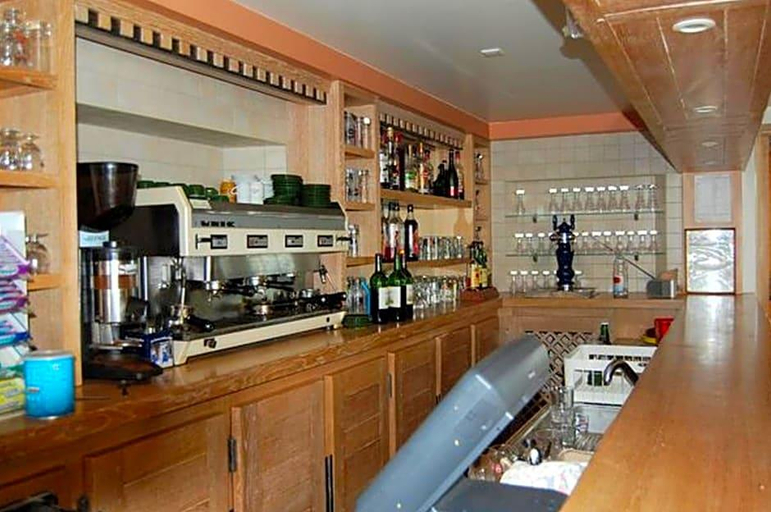 Food & Drinks 5, Logis Hotel Noblia, Pyrénées-Atlantiques
