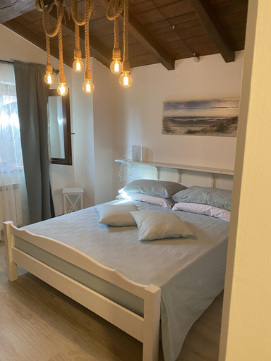 Bedroom 17