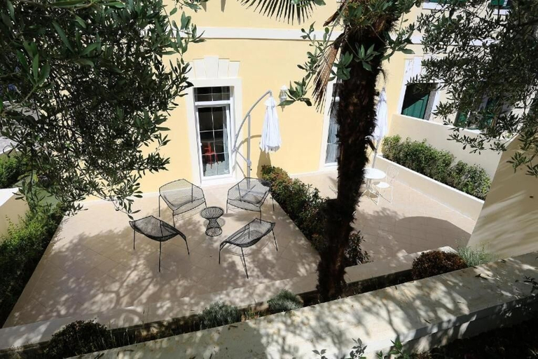 Exterior & Views 2, Guesthouse Villa Maggie, Zadar