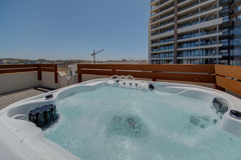 Others 3, Marina Suites & apartments - Self catering - by Tritoni hotels
