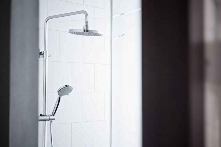 Bathroom 4