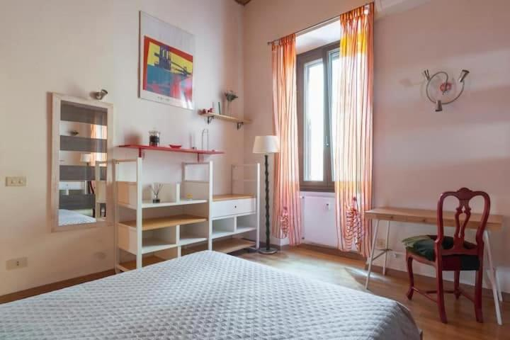 Bedroom 17