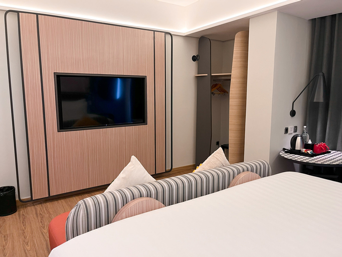 Bedroom 15