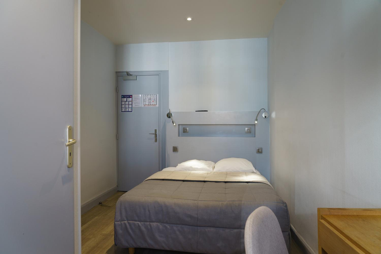 Bedroom 17
