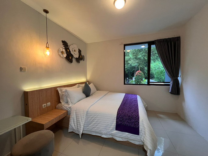 Bedroom 11