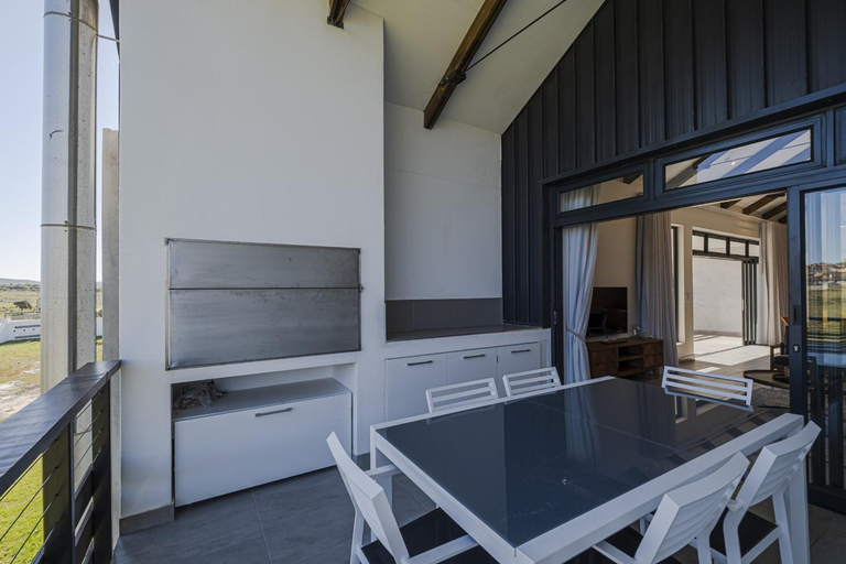 Others 5, Kabeljauws Beachfront Luxury Apartments, Cacadu
