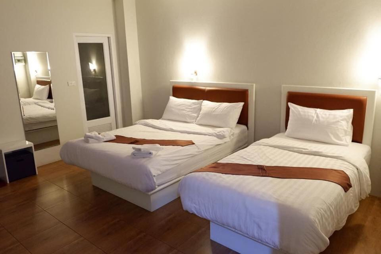 Bedroom 10