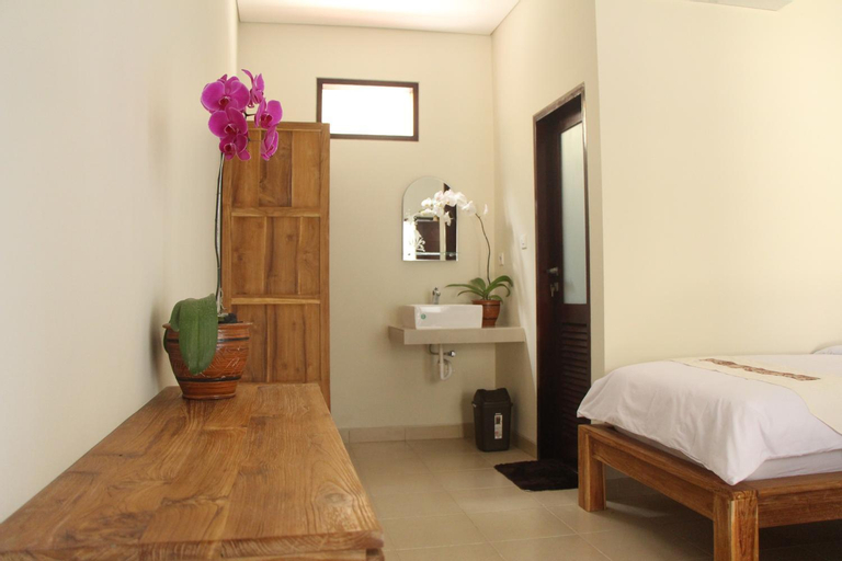 Bedroom 24