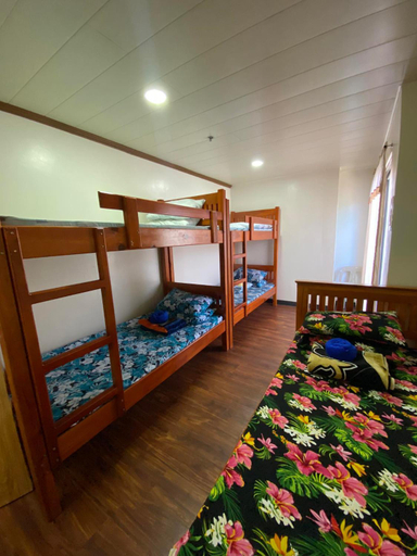 Bedroom 11