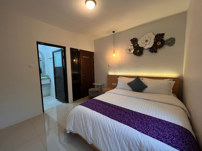Bedroom 10
