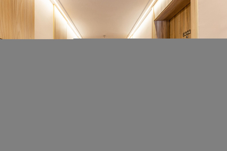 Others 4, Hanting Hotel Yingtan High-tech Zone Longhushan Avenue, Yingtan