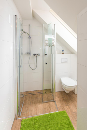 Others 5, Ferienwohnungen und Zimmer Yassi, Murtal