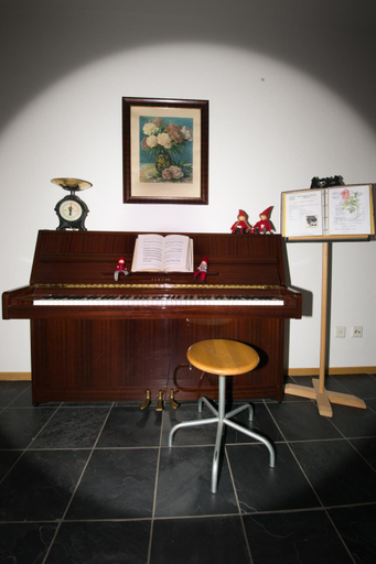 Others 4, B&B Il Vigneto, Lugano