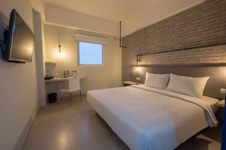 Bedroom 10