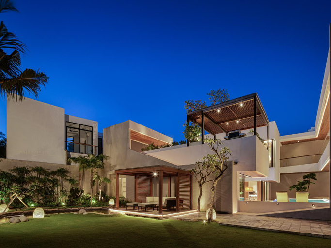 Exterior & Views 1, Villa Nini Elly by Elite Havens, Badung