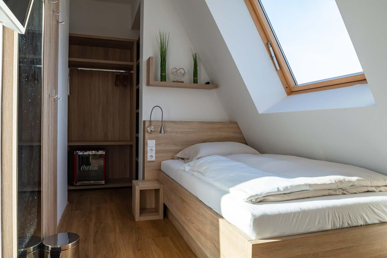Bedroom 17