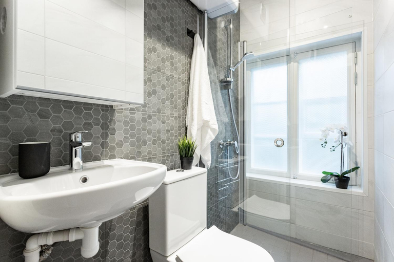 Others 4, EasyRentals Central Tallinn Apartments by Tallinn University, Tallinn