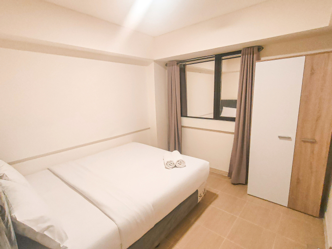 Bedroom 14