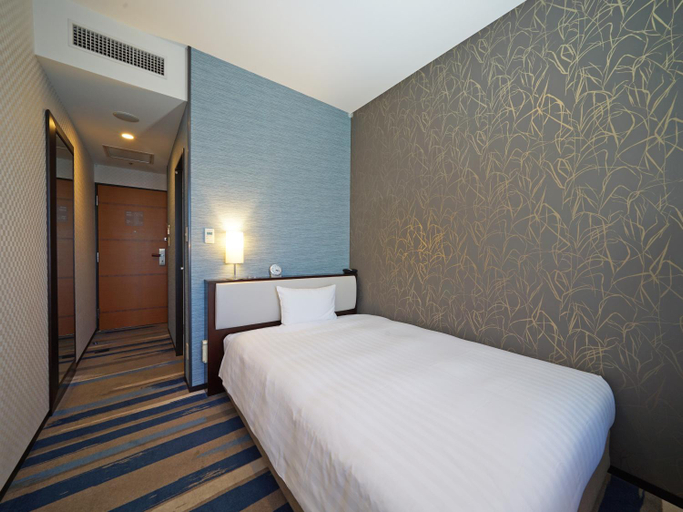 Bedroom 23