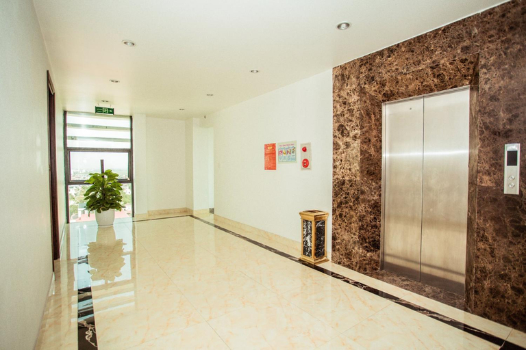 Others 5, Royal Hotel Ninh Binh, Ninh Bình