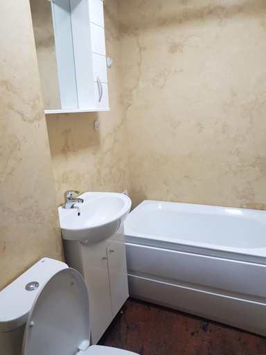 Others 3, Apartament Gomoiu Monza Arena Nationala, Municipiul Bucuresti