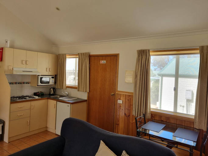 Dining Room 1